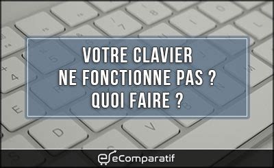 Pourquoi EVDOD ne fonctionne plus : causes et solutions .